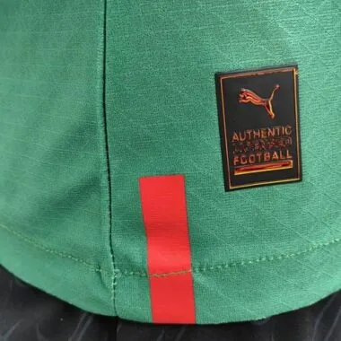 2022 Senegal away player version1684421884000