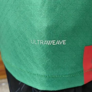 2022 Senegal away player version1684421884000
