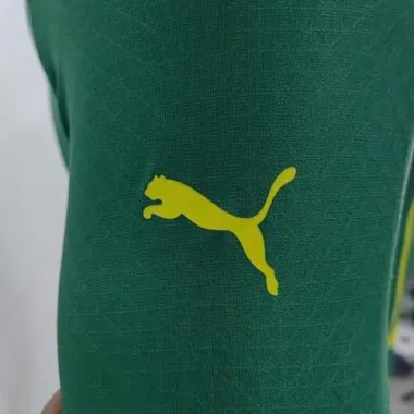 2022 Senegal away player version1684421884000