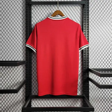 2022 Wales home