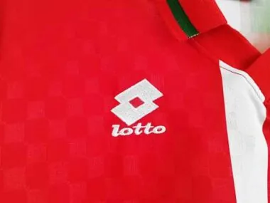 96-98 Wales home