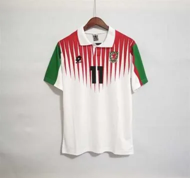 96-98 Wales away