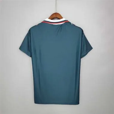 94-95 Wales away