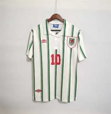 93-95 Wales away
