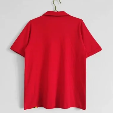 76-79 Wales home