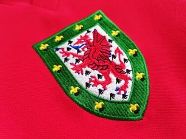 76-79 Wales home