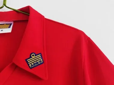 76-79 Wales home