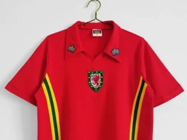 76-79 Wales home