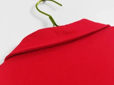 76-79 Wales home
