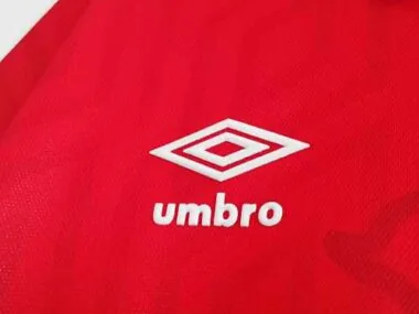 1992 Wales home