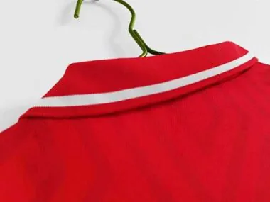 1992 Wales home
