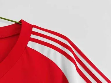 1982 Wales home