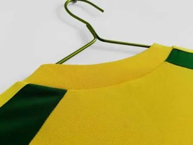 1982 Wales away