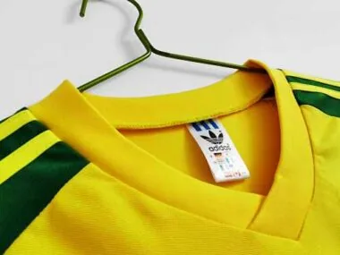 1982 Wales away