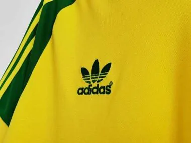 1982 Wales away
