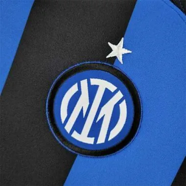 22-23 Inter Milan home kits S-4XL