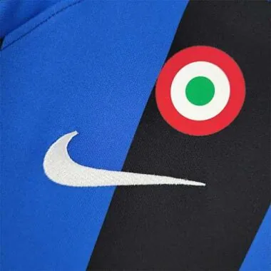 22-23 Inter Milan home kits S-4XL