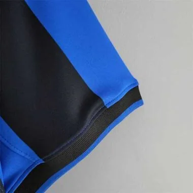 22-23 Inter Milan home kits S-4XL