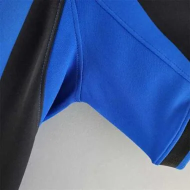 22-23 Inter Milan home kits S-4XL