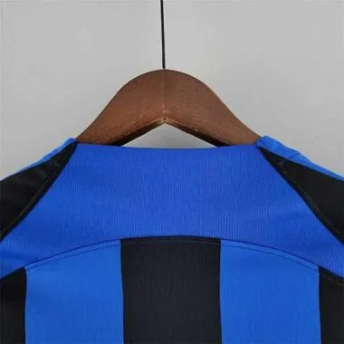 22-23 Inter Milan home kits S-4XL