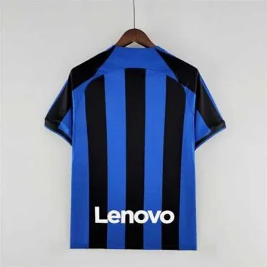 22-23 Inter Milan home kits S-4XL