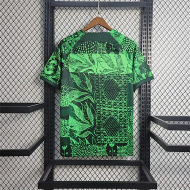 22-23 Nigeria home