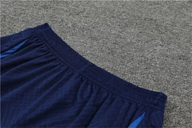 22-23 Inter Milan training suit blue | 3