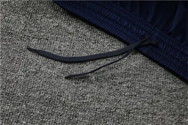 22-23 Inter Milan training suit blue | 3