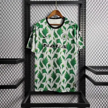 2223 Nigeria Training T1684421623000