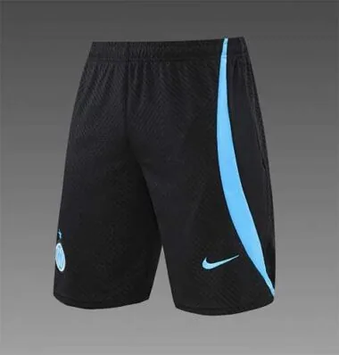 22-23 Inter Milan vest training suit kit White