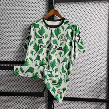 2223 Nigeria Training T1684421623000
