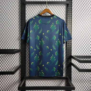 2223 Nigeria Training T