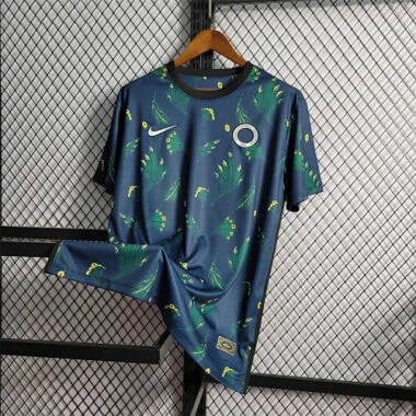 2223 Nigeria Training T