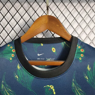 2223 Nigeria Training T