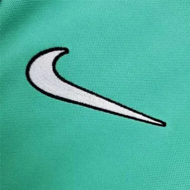 1998 Nigeria home