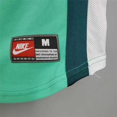 1998 Nigeria home