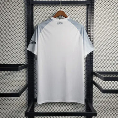 23-24 Naples away