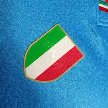 23-24 Players Napoli Home Size S-XXL Soccer Jersey