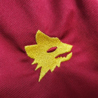 23-24 kids Roma home size 16-28