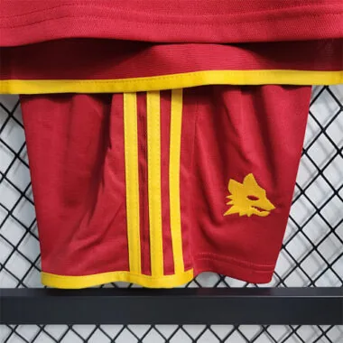 23-24 kids Roma home size 16-28