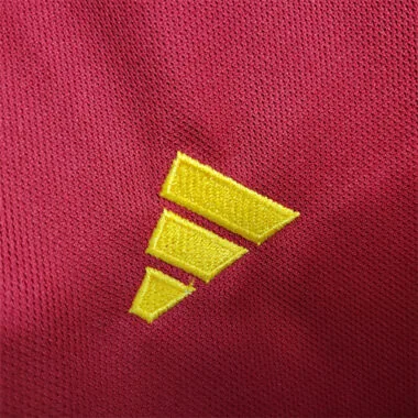 23-24 kids Roma home size 16-28