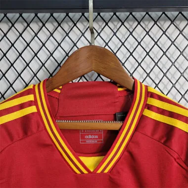 23-24 kids Roma home size 16-28
