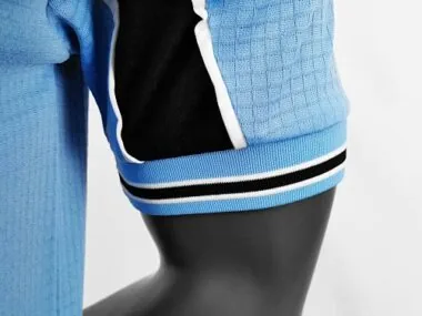 98-99 Lazio in casa