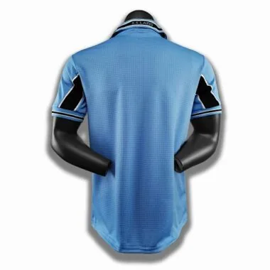 98-99 Lazio in casa
