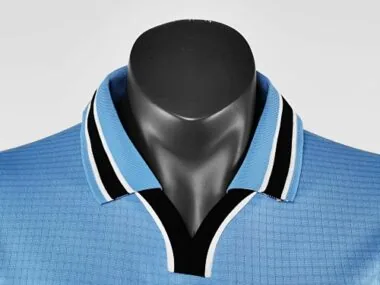 98-99 Lazio in casa