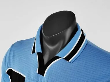 98-99 Lazio in casa
