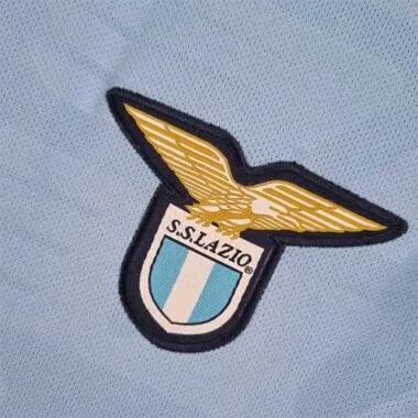 22-23 Lazio home