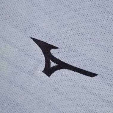 22-23 Lazio home
