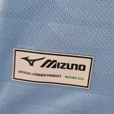 22-23 Lazio home