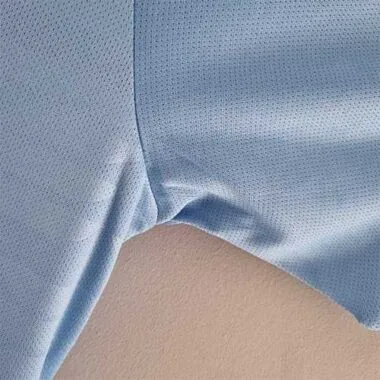 22-23 Lazio home